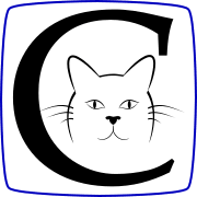 Care, cat, friend, happy, pet, petting, therapy icon - Download on  Iconfinder in 2023